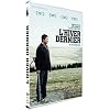 L'hiver dernier