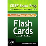  : CISSP Exam Prep Flash Cards