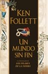 Un mundo sin fin (Exitos De Plaza & J...