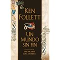 Un mundo sin fin (Exitos De Plaza & Janes)