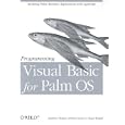 Programming Visual Basic for the Palm OS (O'Reilly Palm) by