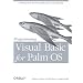 Programming Visual Basic for the Palm OS (O'Reilly Palm)
