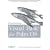Programming Visual Basic for the Palm OS (O'Reilly Palm)