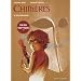 Chim�res, Tome 3 : Bell�rophon