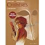 Chim�res, Tome 3 : Bell�rophon