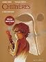Chim�res, Tome 3 : Bell�rophon