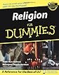 Religion for Dummies