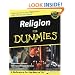 Religion For Dummies