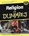 Religion For Dummies