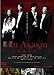 An Assassin アサシン【DVD】
