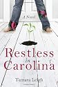 Restless in Carolina