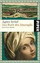 Das Buch des Smaragds: Historischer Roman