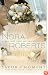 Savor the Moment (The Brides Quartet)