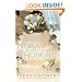 Savor the Moment (The Bride Quartet, Book 3)