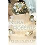 Savor the Moment by Nora Roberts