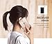 FYY Case for iPhone 6 Plus/6s Plus, PU Leather Wallet Phone Case with Card Holder Flip Protective Cover [Kickstand Feature] [Wrist Strap] for Apple iPhone 6 Plus/6s Plus 5.5