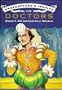 Shakespeare's Insults For Doctors