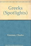 The ancient Greeks