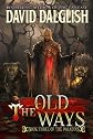 The Old Ways