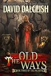 The Old Ways