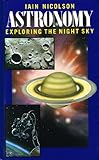 Astronomy