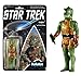 Funko Reaction: Star Trek - Gorn Action Figure