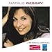 Natalie Dessay, Les Stars Du Classique, 発売中