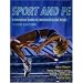 Sport and PE: A Complete Guide to Advanced Level Study