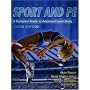 Sport and PE: A Complete Guide to Advanced Level Study