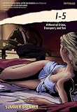 I-5 of Crime, Transport, and Sex