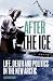 After the Ice: Life, Death and Politics in the New Arctic