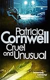 Cruel and unusual