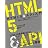 HTML5&API����