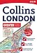 Greater London Street Atlas (Collins Greater London Streetfinder Atlas)