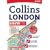 Greater London Street Atlas