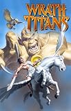 Wrath Of The Titans