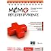 M�mo r�flexes d'urgence