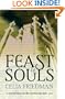 Feast Of Souls
