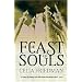 Feast of Souls (Magister Trilogy)
