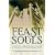 Feast of Souls (Magister Trilogy)