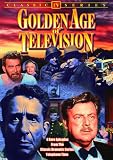 Golden Age Of Television - Telephone Time