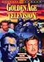 Golden Age Of Television - Telephone Time