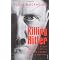 Books I read in 2009