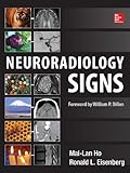 Neuroradiology signs