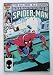 Search : Peter Parker The Spectacular Spider-Man #114 The Key Stan Lee Vol.1 1986 (Peter Parker The Spectacular Spider-Man #114 The Key Stan Lee Vol.1 1986, Vol.1)