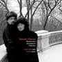 Russian Classics: Rachmaninov, Shostakovich, Prokofiev Cello Sonatas, David Finckel and Wu Han