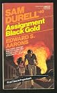 Assignment Black Gold