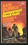 Assignment Black Gold