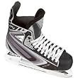 Ccm Vector 04 Senior Ice Hockey Skates