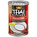 Thai Kitchen Pure Coconut Milk, 13.66-Ounce Cans (Pack of 12)